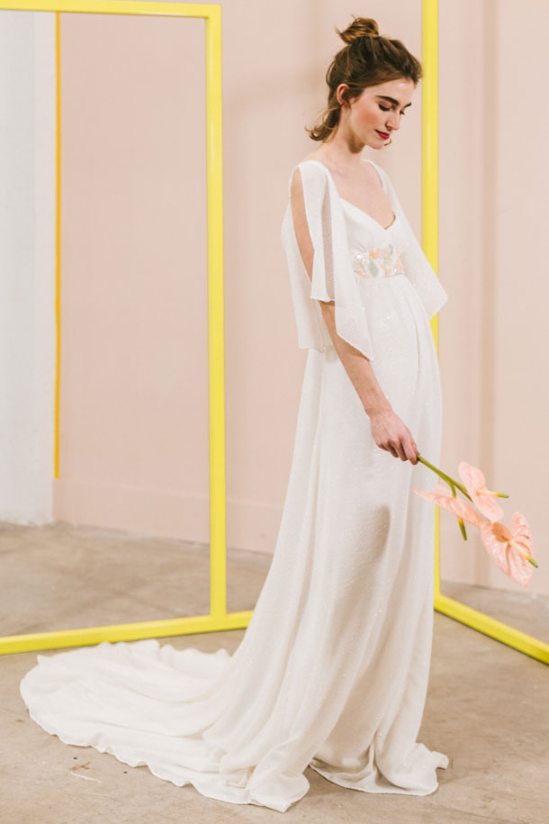 ilovebrides.pt Beba's Closet coleção 2019